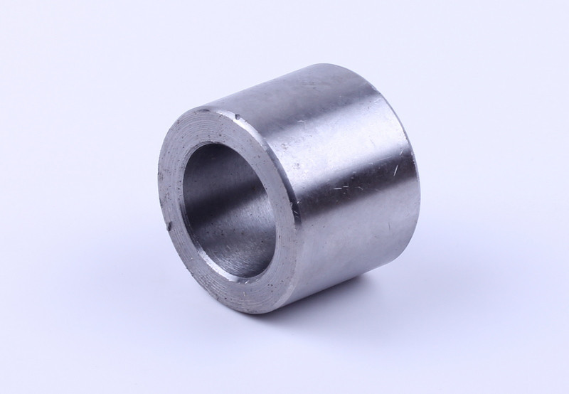 Втулка L-40mm, Ø32/50mm DongFeng 240/244