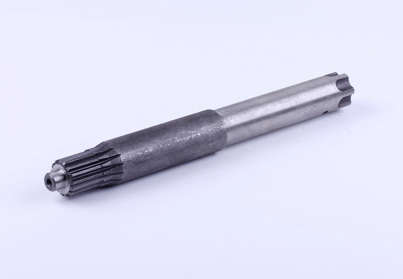 Кардан короткий Z-6/15 L-250 mm DongFeng 404