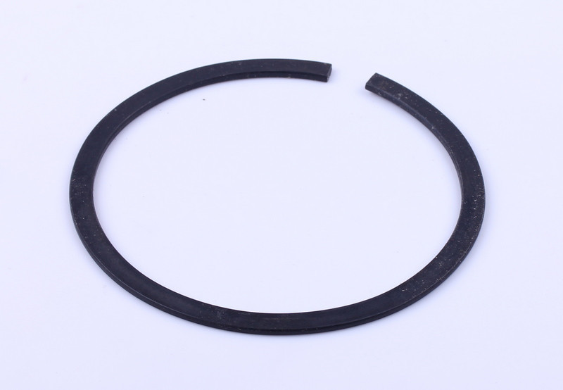 Кольцо стопорное Ø80mm GB305-89 DongFeng 240/244