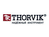 Кувалда з фибергласовой рукояткою 3 кг THORVIK SLSHP3 (Китай), фото 3