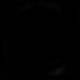 Легінси жіночі теплі з м'яким ворсом Esli Thermale Polar, 160 Den, г. 5, nero, фото 2
