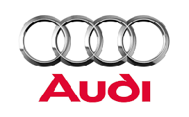 Автомобільні килимки EVA на AUDI