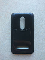 Чохол для Nokia Asha 210