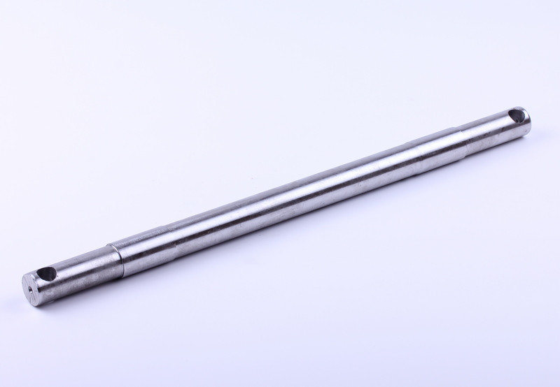 Ось нижних тяг соединительная DongFeng 240/244