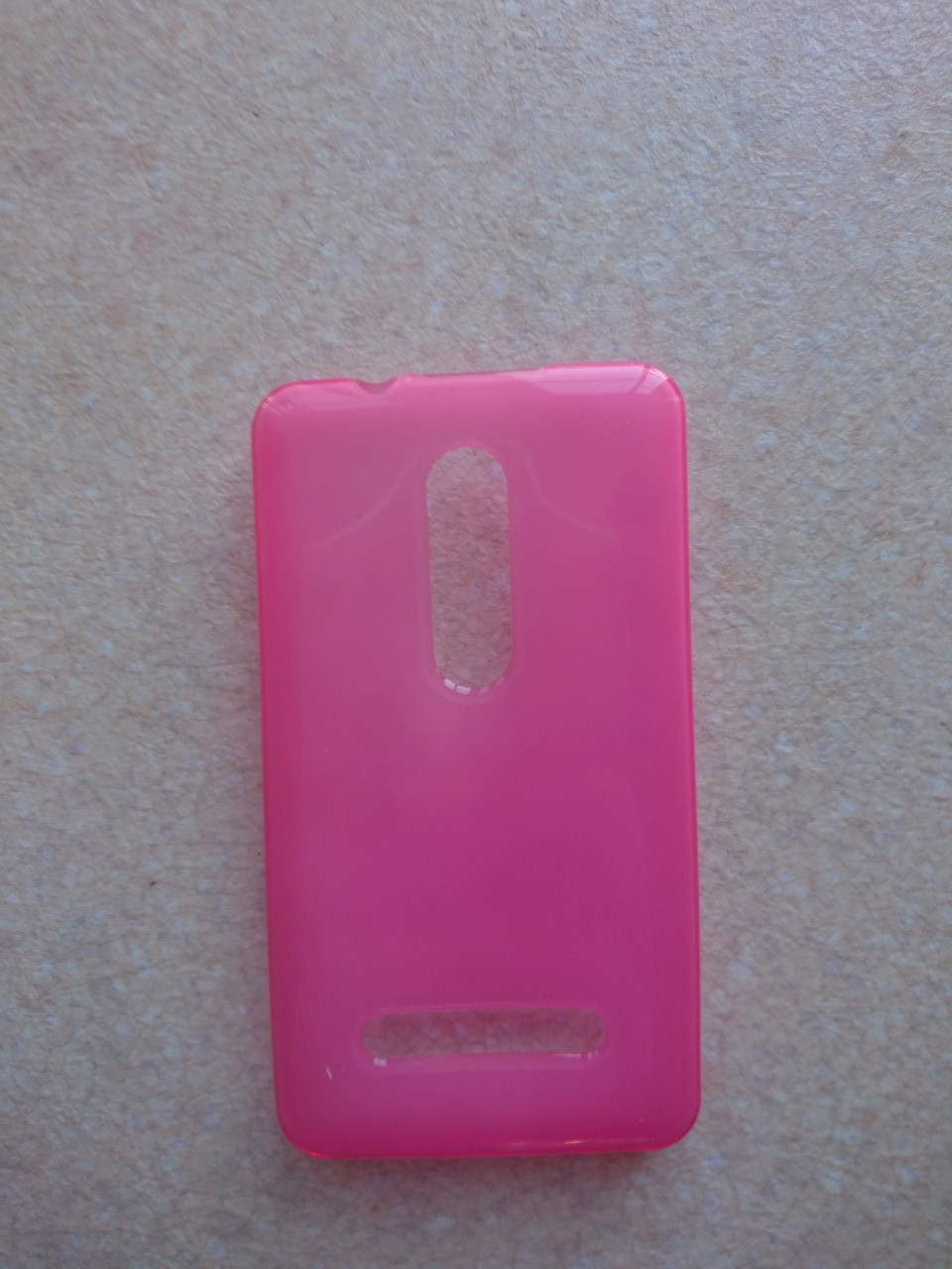 Чохол для Nokia Asha 210