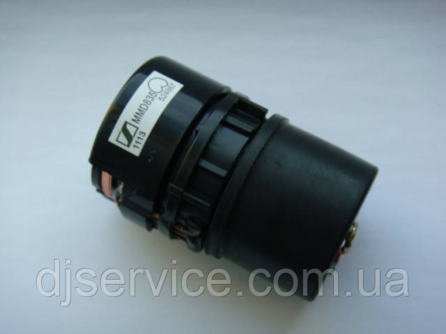 Головка для радіомікрофона Sennheiser ew100g3, ew135g3, e835g3 g4, фото 1