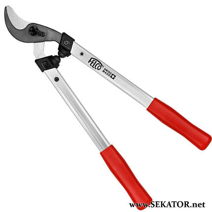 Сучкоріз Felco / Фелко 211-50 (Швейцарія) 50 см, фото 1