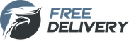 freedelivery
