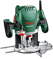 Фрезер Bosch POF 1200 AE (1.2 кВт, 0-55 мм) (060326A100)