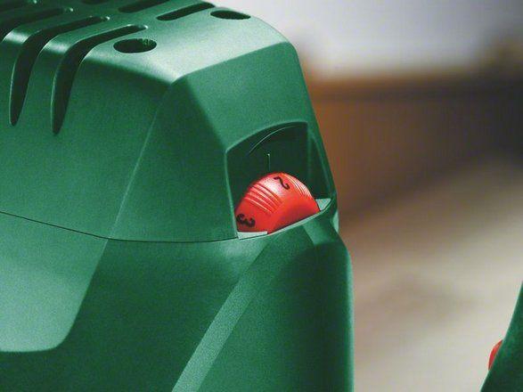 недорогий фрезер