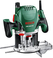 Фрезер Bosch POF 1400 ACE (1.4 кВт, 0-55 мм) (060326C820)