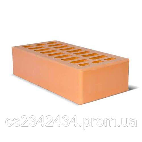 Цегла персик темний ProKeram M-200