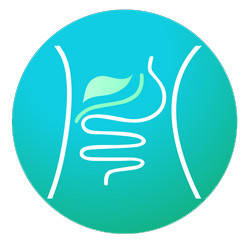 Протеолітичні ферменти