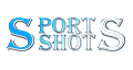 Sport-Shots