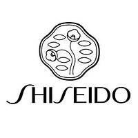 Shiseido