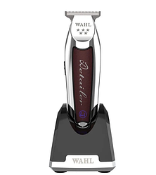 Тример Wahl Detailer Wide Cordless Li (08171-016)