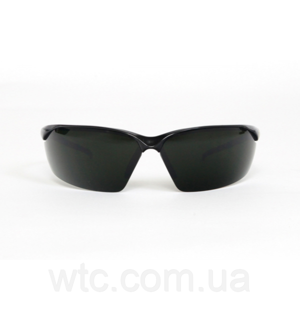 Захисні окуляри  ESAB Warrior Spec Ступінь затемнення 5 DIN, фото 1