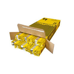 Зварювальні електроди OK 74.78 3.2мм, 2.1кг