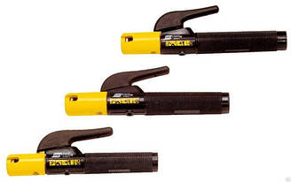 Електродотримач Prima 400