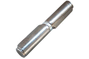 Петля наварна IBFM 415/FA 20x25x140 (Італія)
