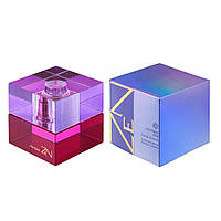 Zen Limited Edition Shiseido eau de parfum 50 ml