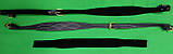 Ремінь для акордеону Alice LUX Accordeon strap AK-1, фото 2