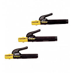 Електродотримач Eco Confort 400