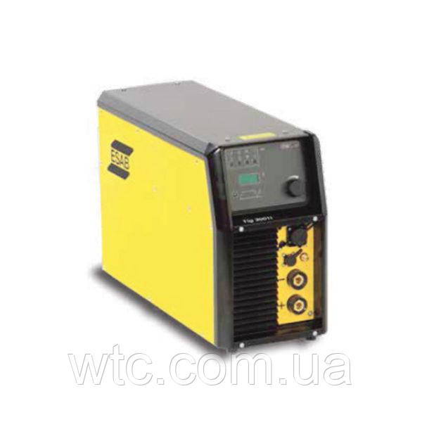 Origo™ Tig 3001i DC, TA24, фото 1