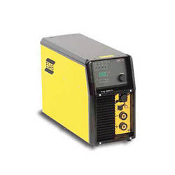 Origo™ Tig 3001i DC, TA24