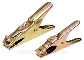 Клеми Eco 400А