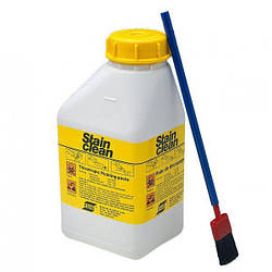 Травильна паста ESAB Stain Clean