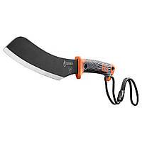 Паранґо Gerber Bear Grylls Compact Parang блістер
