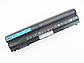 Батарея для ноутбука Dell Latitude E5420 NHXVW, 2800mAh (40Wh), 4cell, 14.8V, Li-ion, чорна, ОРИГІНАЛЬНА, фото 3