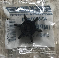 Крильчатка Mercury 6-9.9 л.с 8037481