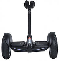 Гіроскутер Segway Xiaomi Ninebot S Mini Black Ховерборд