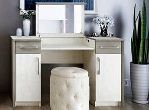 Туалетний столик Сара Сокме