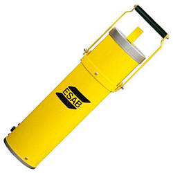 DS8 Контейнер для сушки і зберігання електродів