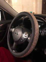 Золотистые аксессуары 1