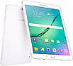 Galaxy Tab S2 9.7 SM-T810 / SM-T815 / SM-T813 / SM-T819