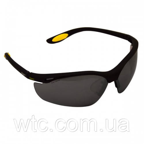 Захисні окуляри ESAB Aristo Spec Затемнені, фото 1