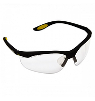 Захисні окуляри ESAB Aristo Spec Прозорі