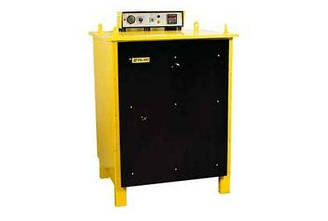 PK 410 Шафа для прогартовування та зберігання електродів