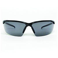 Защитные очки ESAB Warrior Spec Затемненные