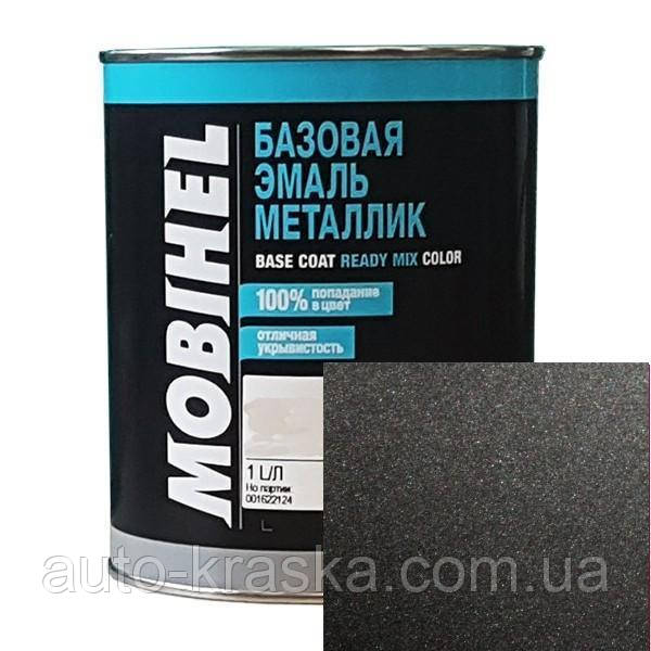 Автофарбування Mobihel Металік 1E3 TOYOTA 0.1 л.