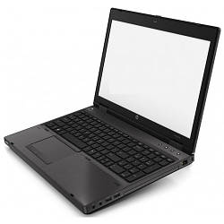 Ноутбук HP ProBook 6470b Core i5-3210/4GB/320GB/Win7