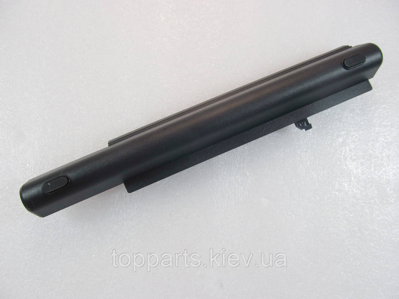 Батарея для ноутбука Dell Vostro 3300 50TKN, 5200mAh, 8cell, 14.4V, Li-ion, черная, - фото 2 - id-p88130209