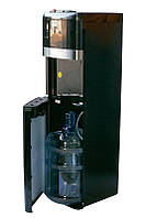 Кулер для воды VIO X601-FCB с компрессорным охлаждением