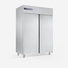 Холодильна шафа для дозрівання ковбас і сирів Samaref ST 1400, фото 1