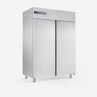 Холодильна шафа для дозрівання ковбас і сирів Samaref ST 1400