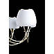 Люстри свічки в класичному стилі Splendid-Ray lighting Splendid-Ray 30-3811-82, фото 3